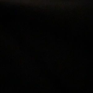 Meet your Posher, Eva